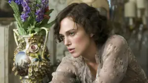 Задник до фильму"Спокута" #593054