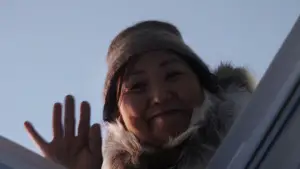 Задник до фильму"Місія неможлива 8" #515251