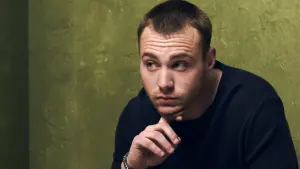 Задник до фильму"Великий золотий злиток" #385821