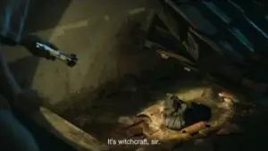 Задник до фильму"" #541538