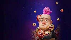 Задник до фильму"" #191713