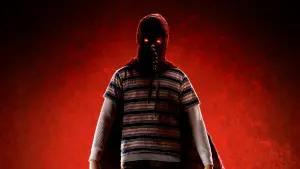 Задник до фильму"Брайтбьорн" #302655