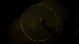 Задник до фильму"Поверни її мені" #548106