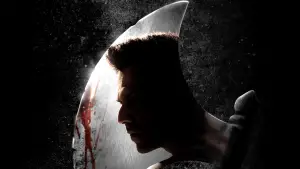 Задник до фильму"" #654738