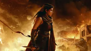 Задник до фильму"" #617947