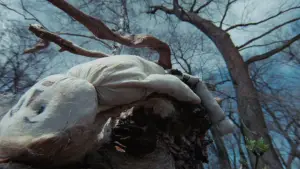 Задник до фильму"" #713766