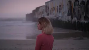 Задник до фильму"" #483146