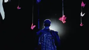 Задник до фильму"Сінґ Сінґ" #667721