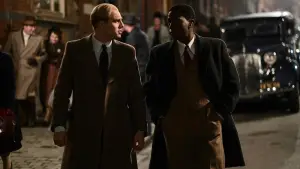 Задник до фильму"" #664593