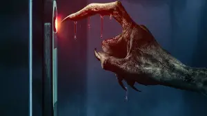 Задник до фильму"Гра в ліфті" #707029