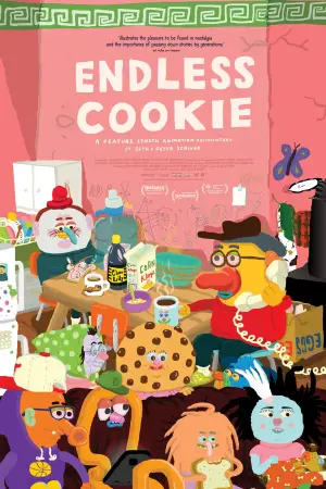 Постер до фильму"" #735080