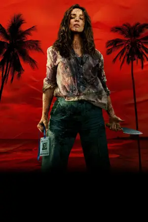 Постер до фильму"Допоможіть" #746196