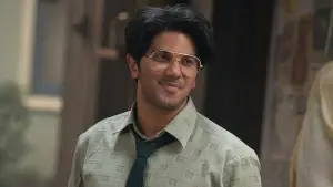 Задник до фильму"" #666775