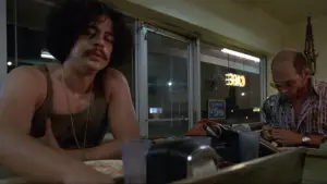 Задник до фильму"Страх і огида в Лас-Вегасі" #688613