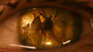 Задник до фильму"Фуріоза: Шалений Макс. Сага" #558965