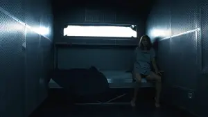 Задник до фильму"Готика" #304561