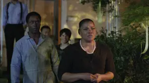 Задник до фильму"" #718802