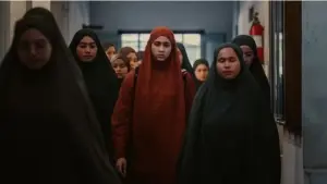 Задник до фильму"" #460014