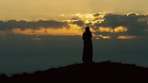 Задник до фильму"" #711822