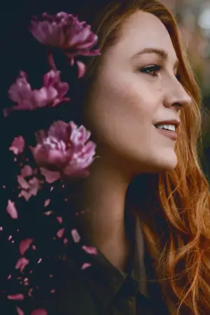 Постер до фильму"" #572950