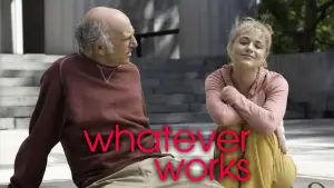 Задник до фильму"Будь що буде" #672681