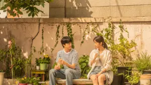 Задник до фильму"" #622373