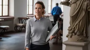 Задник до фильму"" #493914