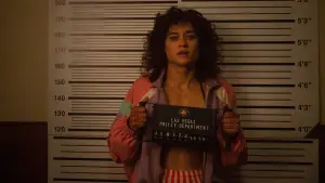 Задник до фильму"Любов, брехня та кровопролиття" #556696