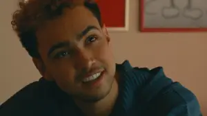 Задник до фильму"Луркер" #779573