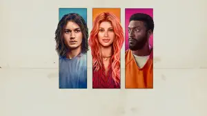 Задник до фильму"Мармелад" #756478