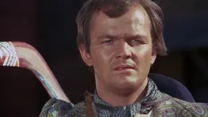 Задник до фильму"" #675908