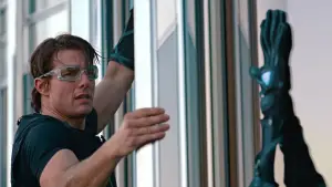 Задник до фильму"Місія неможлива: Протокол Фантом" #656276