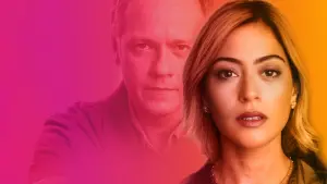 Задник до фильму"" #484694