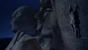 Задник до фильму"На північ через північний захід" #672453