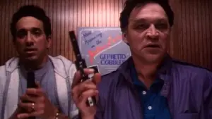 Задник до фильму"" #723686