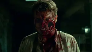 Задник до фильму"Оверлорд" #743059