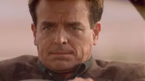 Задник до фильму"Твін-Пікс: Вогню, іди зі мною" #643239