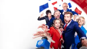 Задник до фильму"Políticamente incorrectos" #758047