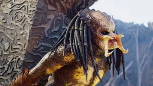 Задник до фильму"Хижаки" #613778