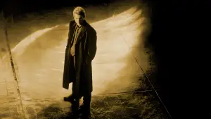 Задник до фильму"Первісний страх" #646379