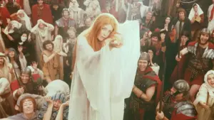 Задник до фильму"" #212545