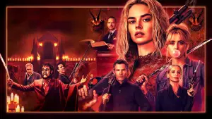 Задник до фильму"Гра в хованки: Я йду шукати" #760399