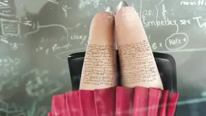 Задник до фильму"Ліга Мільйонерів" #684678