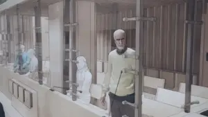 Задник до фильму"Samuel Paty, le temps de la justice" #777729