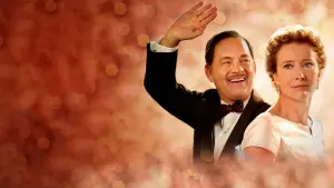 Задник до фильму"Порятунок містера Бенкса" #222648