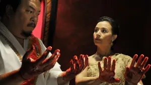 Задник до фильму"" #487743