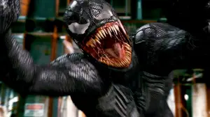 Задник до фильму"Людина-павук 3: Ворог у тiнi" #570540