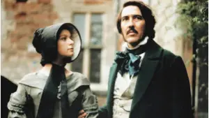 Задник до фильму"Jane Eyre" #900547