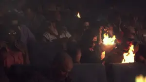 Задник до фильму"Пункт призначення 4" #657977