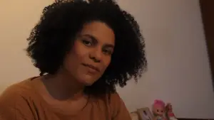 Задник до фильму"" #543344